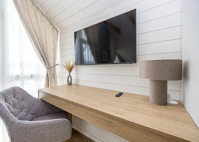 6_banga * פלאנגה